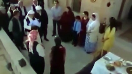 Sila cautiva por amor Capitulo 65 part 1/2