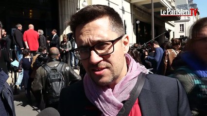 Mort du PS : «Monsieur Valls confond son désir avec la réalité»