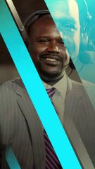 Shaquille O'Neal running for sheriff in 2020?