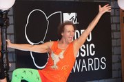 Richard Simmons suing tabloids over sex change rumors