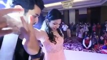 Bride & Groom wedding Dance2017-Indian best Wedding Dance