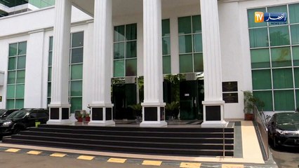 إندونسيا: السجن عامين لحاكم جكارتا على خلفية تصريحات بشأن القرآن الكريم