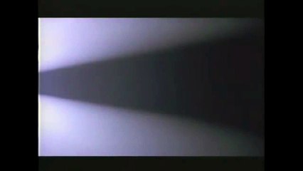 LIGHT, DARKNESS AND COLORS -POLARITY