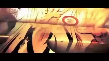 Black Panther - Teaser Trailer - Marvel 2018 - Fan made