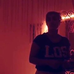 مهربانو میترایا , شماره 85