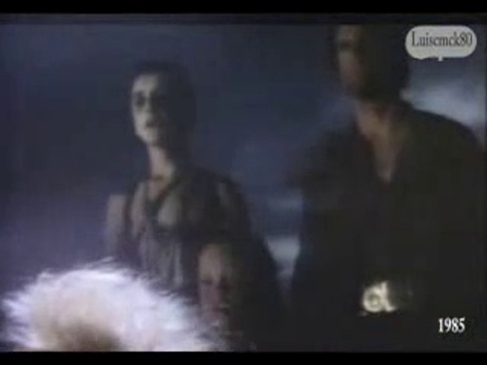 00:0204:22      04:07 Tina Turner - What You Get Is What You See Tina Turner - What You Get Is What You See by jpdc11 10,703 views Tina Turner We Don't Need Another Hero