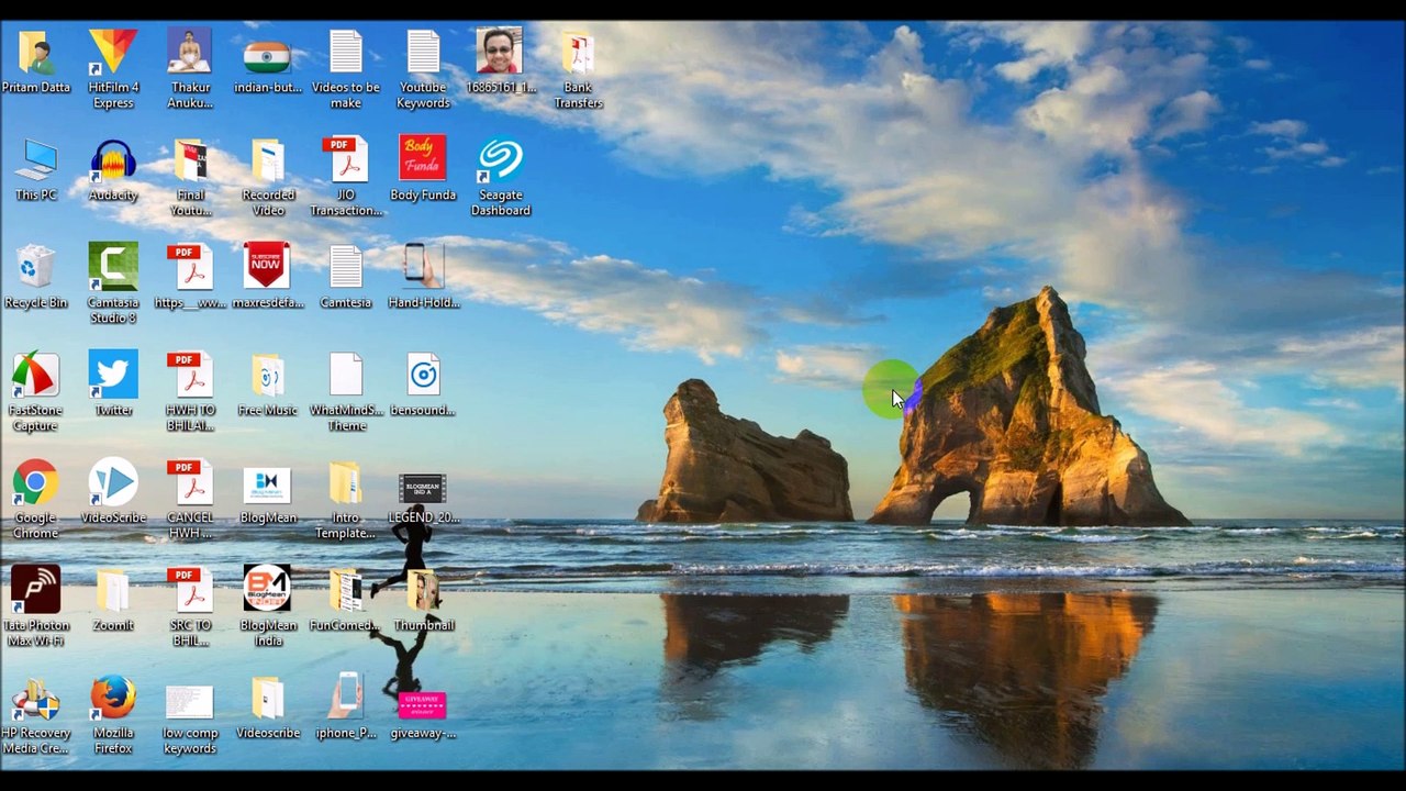 Reduce background data usage Win 10