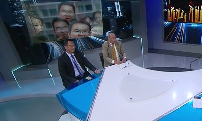 Menakar Vonis Penjara Ahok (Bag 3)
