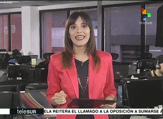 Gazprom reanuda la construcción del gasoducto Turkish Stream