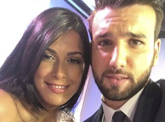 Mad Mag : Un nouveau moment gênant pour Aymeric Bonnery avec Luna en invitée spéciale 😳