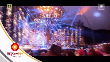 Polsat SuperHit Festiwal 2017- spot promocyjny v.2
