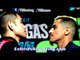 Nonito Donaire Tells ESNEWS He Wants An Immediate Rematch With Jessie Magdaleno - esnews