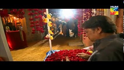 Alif Allah Aur Insaan Episode 3 Full HD HUM TV Drama 9 May 2017