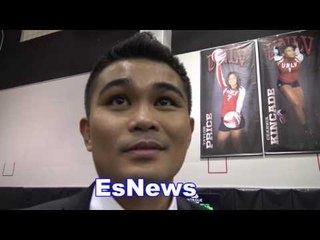 what did stephen a smith tell floyd mayweather during the broadcast of pacquiao fight EsNews Boxing