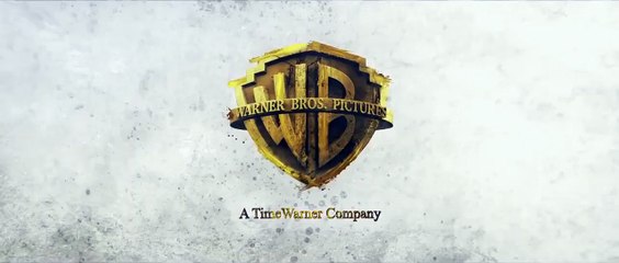 King Arthur: Legend of The Sword: Trailer HD VO st bil