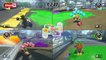 Mario Kart 8 Deluxe : meilleur jeu de la license ? (100% Gaming #10)
