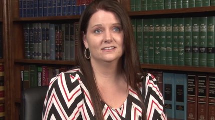 Auto Accident Attorneys - Ogden, UT - Gridley, Ward, & Hamilton