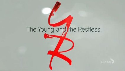 The Young and the Restless 5-10-17 Preview 10th May 2017