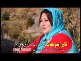 Pashto New Songs 2017 Album Zama Gareba Yara - Gane Noor Sta Masara Sa