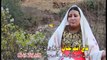 Pashto New Songs 2017 Album Zama Gareba Yara - Shereen Janan Me Bal Watan