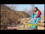Pashto New Songs 2017 Album Zama Gareba Yara - Tappezey