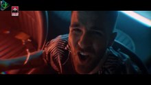 719 - GARAZ (Official Music Video)