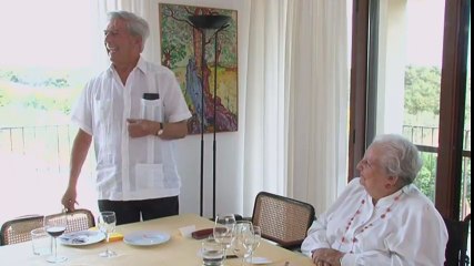 sense-ficcio - La clàusula Balcells