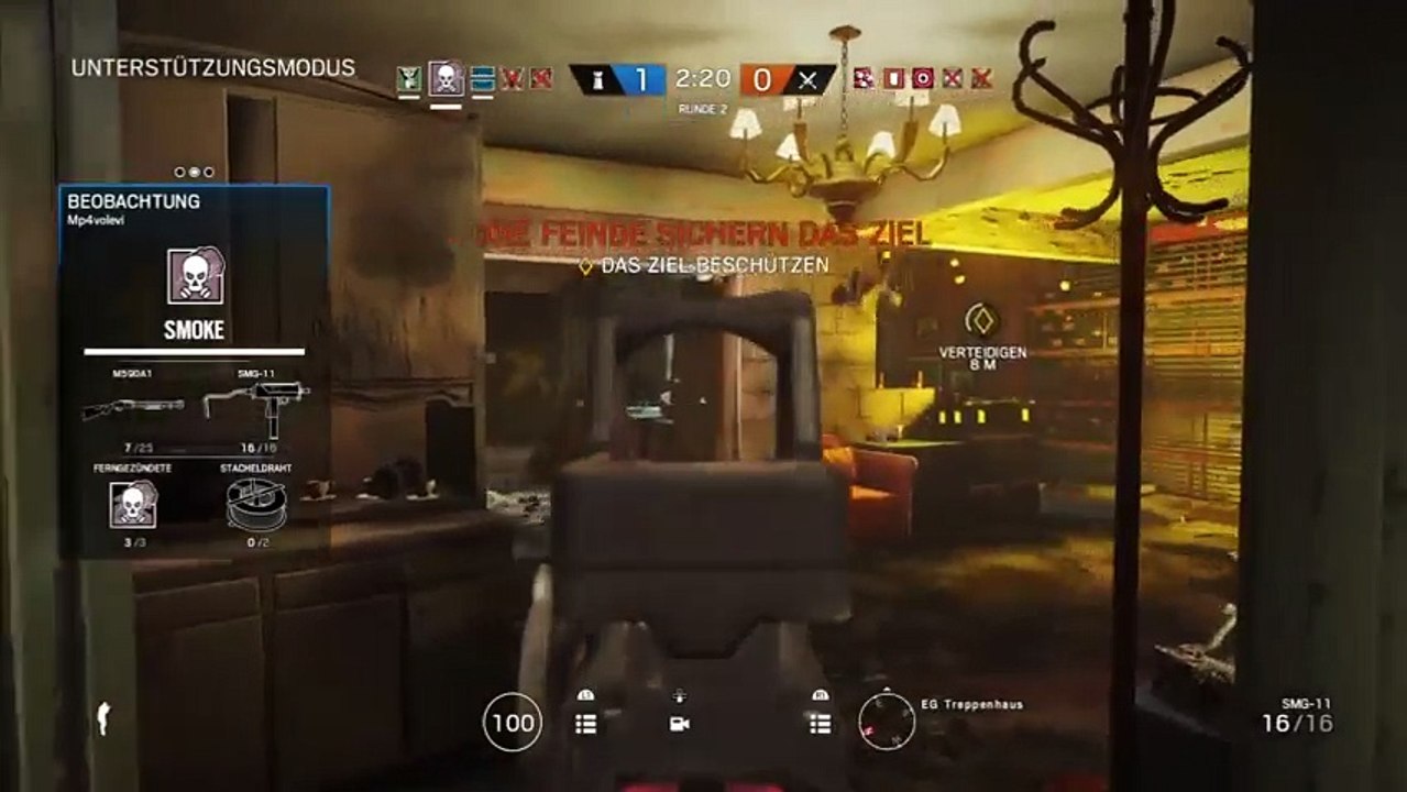 Ps4-live-Übertragung von ali__5481