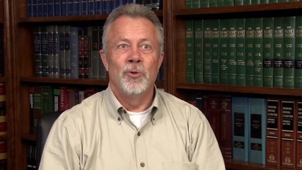 Car Accident Lawyer - Ogden, UT - Gridley, Ward, & Hamilton