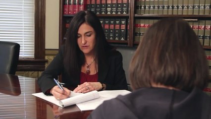 Slip and Fall Attorney - Ogden, UT - Gridley, Ward, & Hamilton