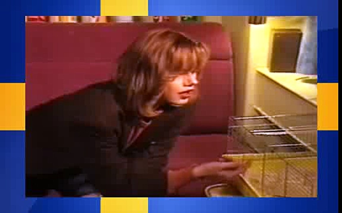 Rederiet S01E17