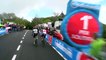 Giro d'Italia - Stage 4 - Highlights