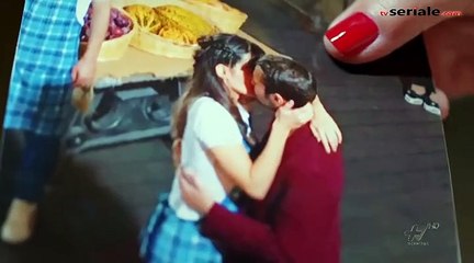Shoqeri e Larte - Episodi 42
