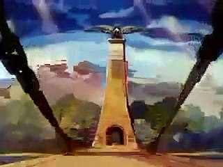 VOLTRON 02 - Fuga su un altro Pianeta