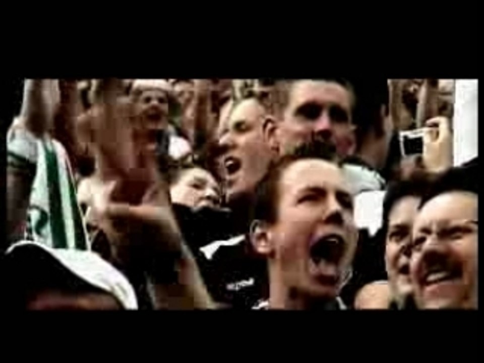 Los Fastidios - Antifa Hooligans