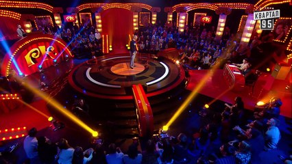 -20 000 - Посты в соцсетях - пошло оно все на фиг, я фигачу плов руками - Рассмеши Комика 2017
