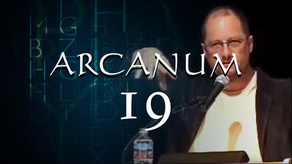 Arcanum eXoterik (19) Mehr Differenzen in den Manuskripten als Worte im Neuen Testament der Bibel