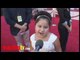 Desperate Housewives Daniella Baltodano Interview at "Beauty And The Beast" Sing-A-long Premiere