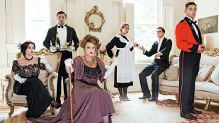 Geordie Shore Season 14~Episode 7 [May-9-2017] (S14xE7) Eps-7 -Full Show Free