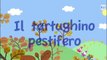 Peppa pig italiano stagione 4 episodi 56  Peppa pig italiano nuovi episodi