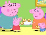 Peppa Pig  italiano nuovi episodi 2015 Stagione 01 episodi 11   20 italiano