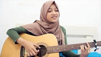 Ny My Sed - Dinda Firdaus