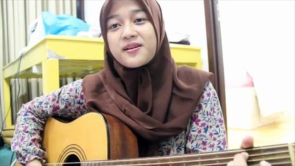 Buat Aku Tersenyum - Dinda Firdaus