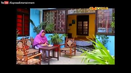 Amrit Aur Maya - Episode 33