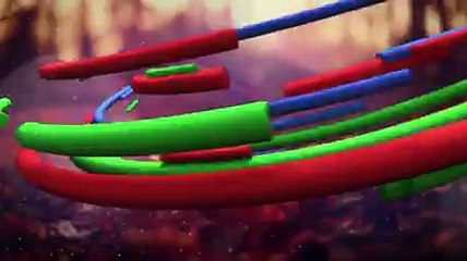 !! ESTA TARDE AL TERMINO EN QUE MANO ESTA LLEGA MI ULTIMO DESEO POR TELEFE !!! #RatingTrend2017