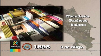 tn7-hoy-090517