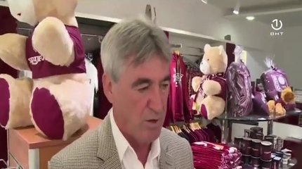 Izjava Janjoša pred finale Kupa [Sarajevo-Široki] (9.5.2017)