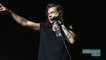 Harry Styles Kicks Off Citi Concert Series With 'Sign of the Times' on 'TODAY' | Billboard News