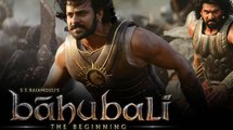 Bahubali.The.Beginning. الفيلم الهندي المترجم .BluRay