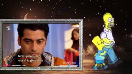 Benimsin 9. Bölüm HİNT DİZİSİ part 2/2